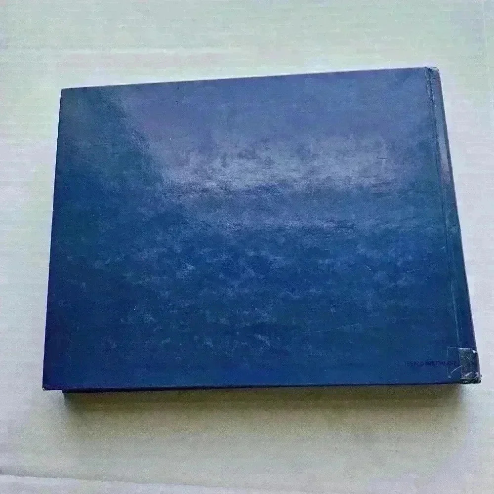 Fix-It-Yourself Manual  Book: How to Repair, Clean and Maintain Anything. - Picture 2 of 4